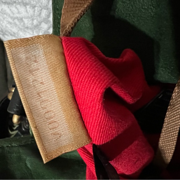 🪷🪷Dooney and Bourke🪷🪷 - Picture 10 of 13